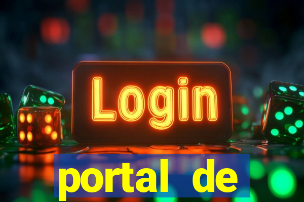 portal de facilidades ba